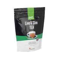 Live&Slim TEA