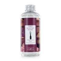 Náhradná náplň do difuzéra THE SCENTED HOME - MOROCCAN SPICE 150 ml