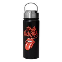 butelka termiczna THE ROLLING STONES - HOT&COLD