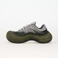 Sneakers adidas By Avavav Bubble Gb Grey One/ Grey Two/ Night Cargo EUR 42 2/3