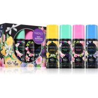 Yardley Body Fragrance Collection Contemporary odišavljeno pršilo za telo za ženske