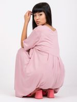 Dress-RV-SK-R4889.09-light purple