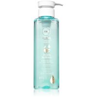 Yope myBody feuchtigkeitsspendendes Duschgel 300 ml