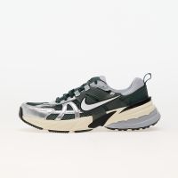 Trampki Nike V2K Run Vintage Green/ Vintage Green EUR 43