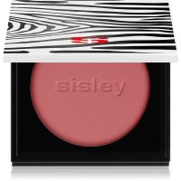 Sisley Le Phyto-Blush Puderrouge Farbton 5 Rosewood 6,5 g