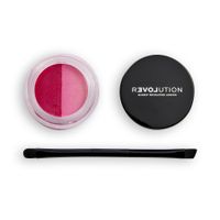 Relove by Revolution Water Activated Liner - Agile