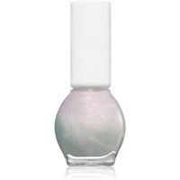 Miss Sporty Glow Glitter lak za nohte odtenek 010 7 ml