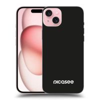 ULTIMATE CASE MagSafe pro Apple iPhone 15 - Picasee