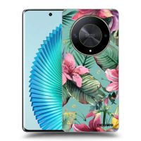 ULTIMATE CASE pro Honor Magic6 Lite 5G - Hawaii