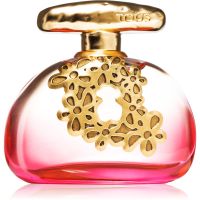 Tous Floral Touch Eau de Toilette für Damen 100 ml