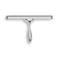 Sadena STIERKA DO SPRCHY