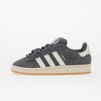 Trampki adidas Campus 00s W Onix/ Core White/ Gum EUR 37 1/3