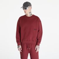 Φούτερ Footshop Everyday Crewneck UNISEX Mars M