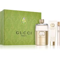 Gucci Guilty Pour Femme подаръчен комплект за жени