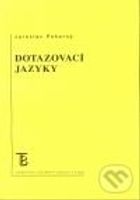Dotazovací jazyky - Jaroslav Pokorný - kniha z kategorie Odborné a naučné