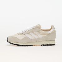 Trampki adidas New York Wonder White/ Ftw White/ Aluminium EUR 41 1/3