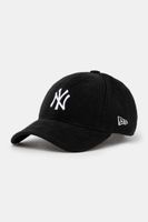 New Era Šiltovka New Era COSY 9FORTY® NEW YORK YANKEES