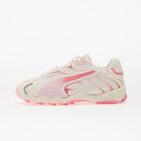 Sneakers Puma Inhale Warm White-Magic Rose EUR 40