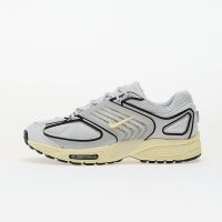 Sneakers Nike Air Pegasus Wave Pure Platinum/ Alabaster-Mtlc Platinum EUR 39