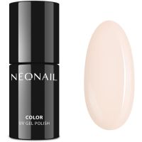 NEONAIL Milady géles körömlakk árnyalat Sensitive Princess 7,2 ml