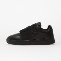 Sneakers Filling Pieces Voyage Knot All Black EUR 44