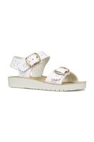 Geox detské sandále SANDAL COSTAREI