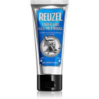 Reuzel Fiber Haargel 100 ml