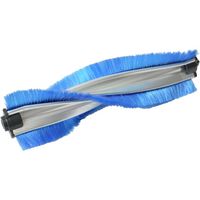 Hlavní kartáč CleanMate QQ-6S