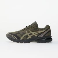 Sneakers Asics Gel-Terrain Mantle Green/ Khaki EUR 45
