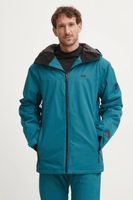 Rip Curl Bunda Rip Curl Anti-Series Notch