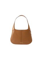 MICHAEL Michael Kors Torba za na rame  konjak