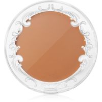 KVD Beauty Good Apple langanhaltendes Kompakt-Make up Farbton 066 Tan 10 g