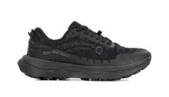 atom sport K4 AT166 All Black Pánske - Tenisky ATOM Sport - Čierna - AT166-504713-11 - Size: 11