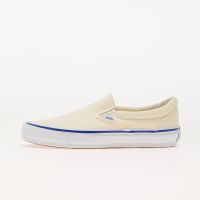 Sneakers Vans Slip-On Reissue 98 LX Off White EUR 44