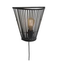 Good & Mojo NÁSTĚNNÉ SVÍTIDLO, 15/30/30 cm