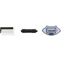 PET sada pro Ecovacs DEEBOT U2/U2 PRO