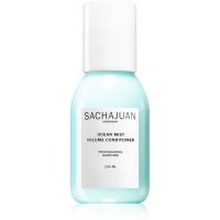 Sachajuan Ocean Mist Volume Conditioner кондиціонер для об'єму пляжний ефект 100 мл