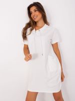 Dress-RV-SK-8723.89P-ecru