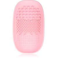 Brushworks Brush Cleaning Tray mata czyszcząca na pędzle 1 szt.
