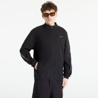 Bluza Reebok Basketball Court Top Track Jacket Black L