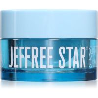 Jeffree Star Cosmetics The Revive Lip Mask Feuchtigkeitsspendende Lippenkur Farbton Wyoming Vanilla 10 g