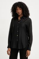 Marciano by Guess cămașă pentru femei, cu lyocell TEA