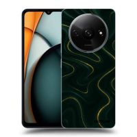 ULTIMATE CASE pro Xiaomi Redmi A3 - Vawes