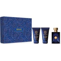 Versace Dylan Blue Pour Homme Geschenkset für Herren