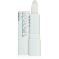 Unleashia Glacier Vegan Lip Balm balzam za ustnice odtenek 1 Snow Frost 3,3 g