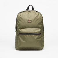 Σακίδιο πλάτης Dickies Chickaloon Backpack Military Green Universal