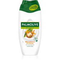 Palmolive Naturals Smooth Delight Duschmilch 250 ml