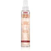 CANTU Shea Butter Therma Shield спрей термозахист для волосся 151 мл