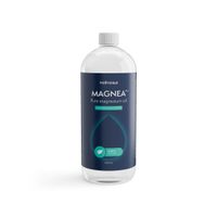 Magnea horčíkový olej - velvesa® 1000ml