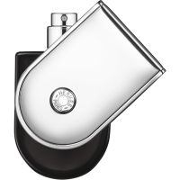 HERMÈS Voyage d'Hermès Parfum Parfüm nachfüllbar Unisex 100 ml